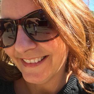 Meet your Posher, Carmen